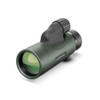 HAWKE Nature-Trek 8x42 Green Monocular (35220)