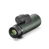 HAWKE Nature-Trek 8x42 Green Monocular (35220)