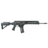 IWI US Galil Ace Gen II 5.56x45 NATO 16in 30rd Black Rifle (GAR27)