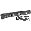 MIDWEST INDUSTRIES 10.5in Light Weight Handguard (MI-CRLW10.5)