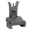 MIDWEST INDUSTRIES Combat Rifle Sight-Front (MI-CRS-F)