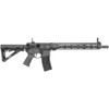MIDWEST INDUSTRIES Combat Rifle Sight-Front (MI-CRS-F)
