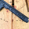 MIDWEST INDUSTRIES 10.5in Slim Line Handguard (MI-SLH10.5)