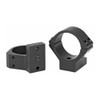 Tikka Scope Rings 30mm - TALLEY Tikka T3 30mm Low Scope Rings 730714