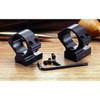 TALLEY 1-Piece 30mm Low Base & Ring Set For Remington 700 (73X700)