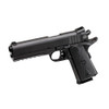 ROCK ISLAND ARMORY TAC Standard FS .45 ACP 5in 8rd Semi-Automatic Pistol (51484)