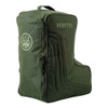 BERETTA B-Wild Boot Bag (BS641T16110789UNI)