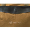 BERETTA Waxwear Large Spice Brown Tote (BS941020610832)