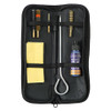 BERETTA Field Pouch Pistol Cleaning Kit (CK221A23010999UNI)