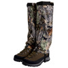 KINGS CAMO Desert Shadow Gaiters (KCM2129-DS)