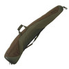 BERETTA Hunter Tech Long Rifle Case (FO421T170207A0UNI)