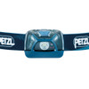 PETZL Tikka 300 Lumens Standard Lighting Blue Headlamp (E093FA01)
