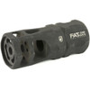 PHASE 5 WEAPON SYSTEMS FATman Hex Brake for 5.56mm (FATman-556)