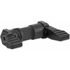 PHASE 5 WEAPON SYSTEMS 90 Degree Ambi Black Anodize Safety Selector (SAFE90-BLK)