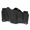 PHALANX DEFENSE SYSTEMS Compact Black Stealth Operator RH Holster (H60214)