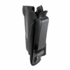PHALANX DEFENSE SYSTEMS Compact Black Stealth Operator Holster (H60215)