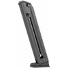 PROMAG 22 LR 10rd Magazine For Browning Buckmark (BRO03)