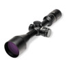 BURRIS Fullfield IV 4-16x50mm Illuminated Ballistic E3 Matte Riflescope (200492)