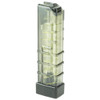 GRAND POWER Stribog 9mm 20 Round Magazine (GPSP9A1MAG20)