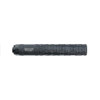 LONE WOLF Elimin8r .45 8 Baffle Modular Pistol Suppressor (LWD-Elimin8r-45)