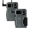 SPYPOINT Link-Micro-LTE-V Twin Pack Trail Camera (LINK-MICRO-LTE-V-TWIN)