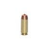 G9 AMMO 10mm 145Gr Woodsman Ammo (10MM-145)