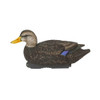 AVERY Pro-Grade XD Series Black Ducks-Harvester Pack (76106)