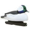 AVERY Hunter Series Over-Size Buffleheads (77142)