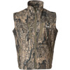 BANDED Utility 2.0 Realtree Timber Vest (B1040009-TM)