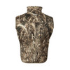 BANDED Swift Soft Shell Realtree Max-5 Vest (B1040011-M5)