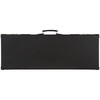 BERETTA Hard Leather Case For Standard Beretta Shotguns (SVPD108)