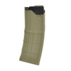 LANCER L5 Advanced Warfighter 5.56mm 30 Round FDE Magazine (999-000-2320-07)