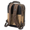 BERETTA TWB Canvas And Leather Backpack (BS531T14200833)