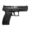 EUROPEAN AMERICAN ARMORY Girsan MC9 9mm Semi-Automatic 4.25in 17rd Pistol (390340)