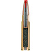 HORNADY 45-70 Govt Tbd Gr Sub-X Ammo (82742)