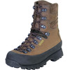 KENETREK Women's Mountain Extreme 1000 Brown Hunting Boots (KE-L416-1)