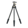 LEUPOLD Alpine CF-425 Tripod Kit (180380)