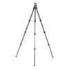 LEUPOLD Alpine CF-425 Tripod Kit (180380)