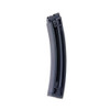 PROMAG GSG-5 22 LR 10rd Polymer Magazine (GSM-01)