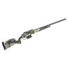 SPRINGFIELD ARMORY Model 2020 Waypoint 6.5 Creedmoor 22in Carbon Fiber Barrel 5rd Evergreen Camo Rifle (BAW92265CMCFG)