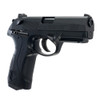 UMAREX Beretta PX4 Storm 177 Сaliber 4.1in 16rd Air Pistol (2253004)