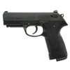 UMAREX Beretta PX4 Storm 177 Сaliber 4.1in 16rd Air Pistol (2253004)