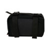 WIEBAD Black Nameless Bag (NamelessBK)