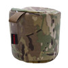 WIEBAD MultiCam Range Cube (RangeCubeMC)