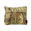 WIEBAD MultiCam Range Essentials Bag (RangeEssentialsBagMC)
