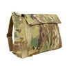 WIEBAD MultiCam Range Essentials Bag (RangeEssentialsBagMC)
