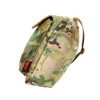 WIEBAD MultiCam Range Essentials Bag (RangeEssentialsBagMC)