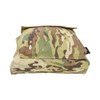 WIEBAD MultiCam Range Essentials Bag (RangeEssentialsBagMC)