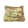 WIEBAD MultiCam Range Essentials Bag (RangeEssentialsBagMC)
