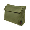 WIEBAD OD Green Range Essentials Bag (RangeEssentialsBagOD)